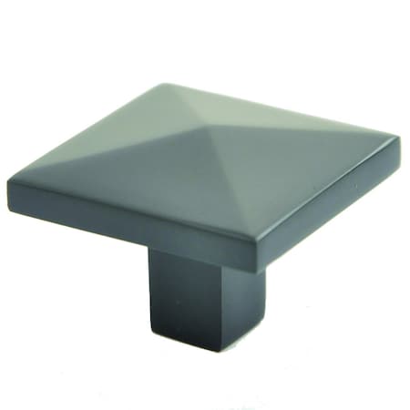 Rusticware Rusticware 917ORB 1-1/4" Cabinet Knob Bronze 917ORB